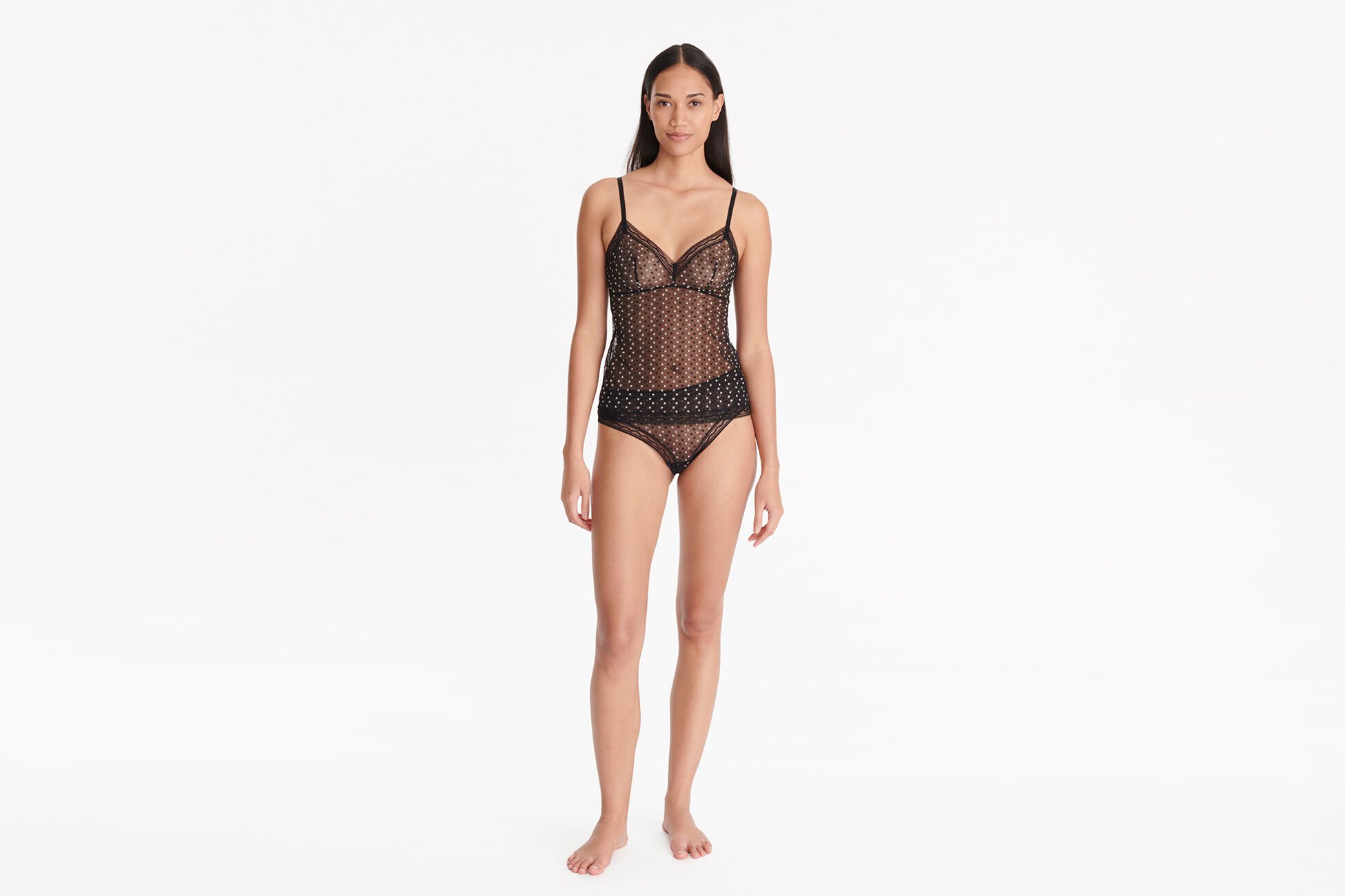 Festivite Camisole standard view �