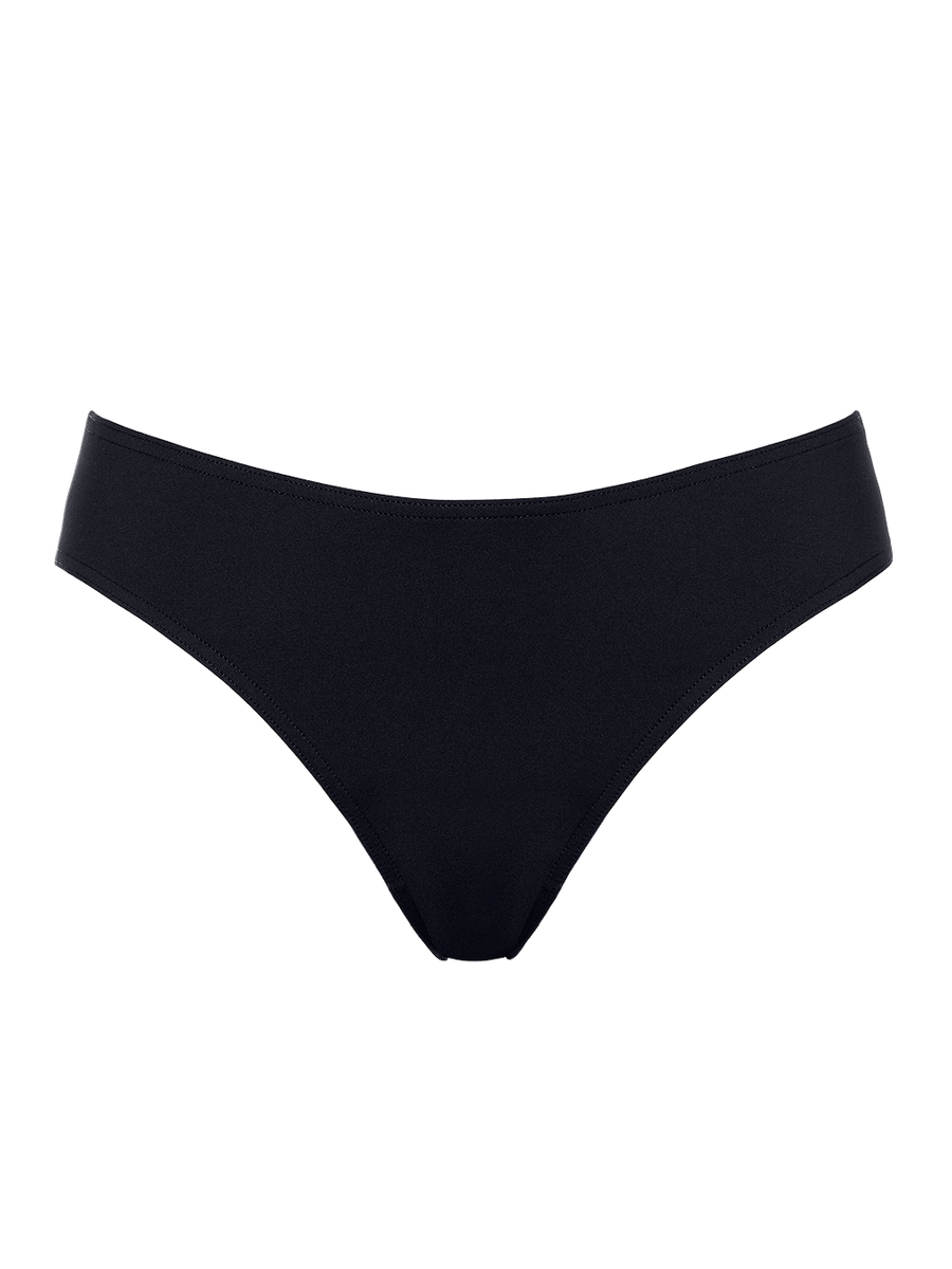 Lava Culotte échancrée vue standard NaN