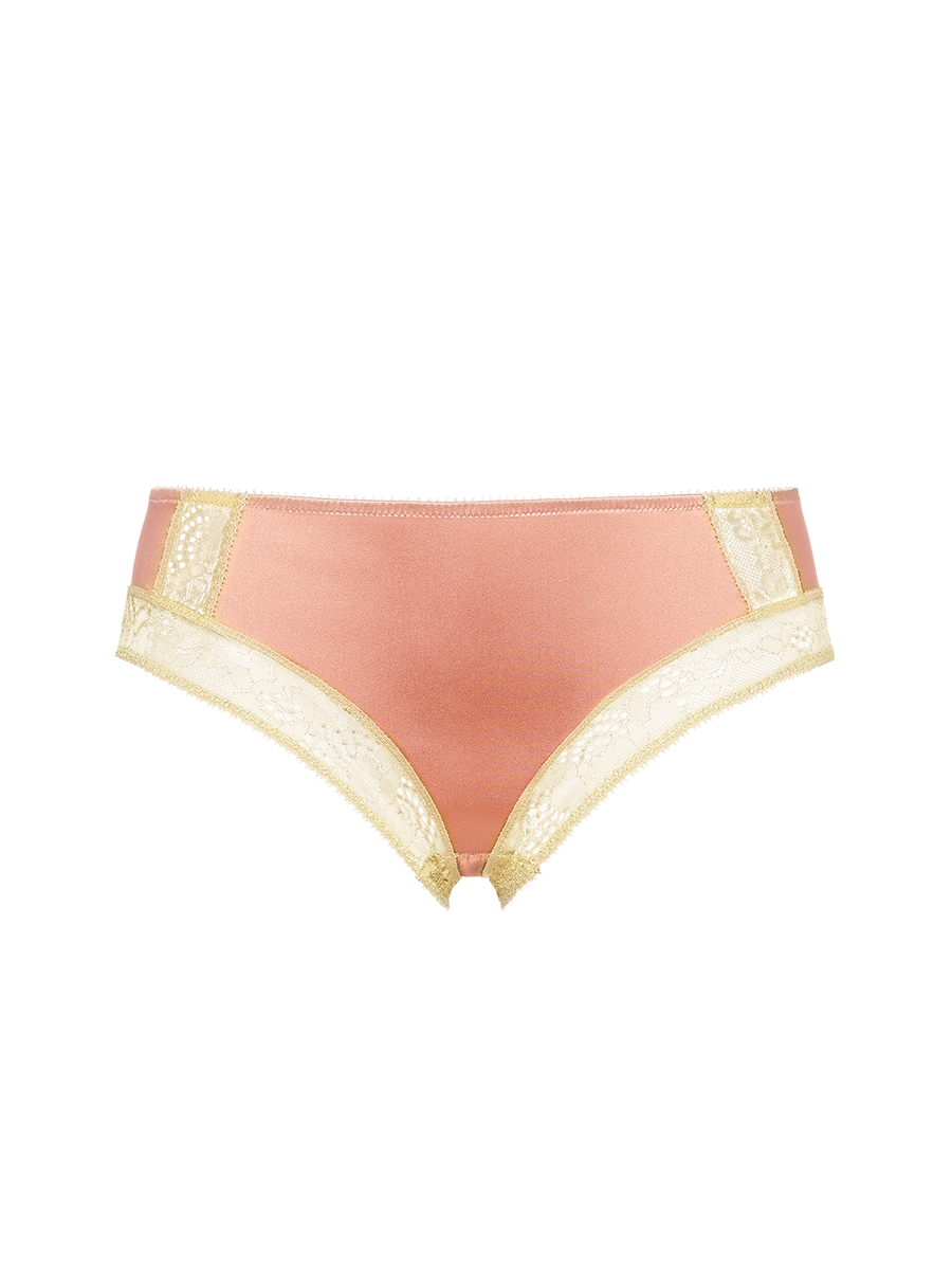 Ond&eacute;e Briefs standard view NaN