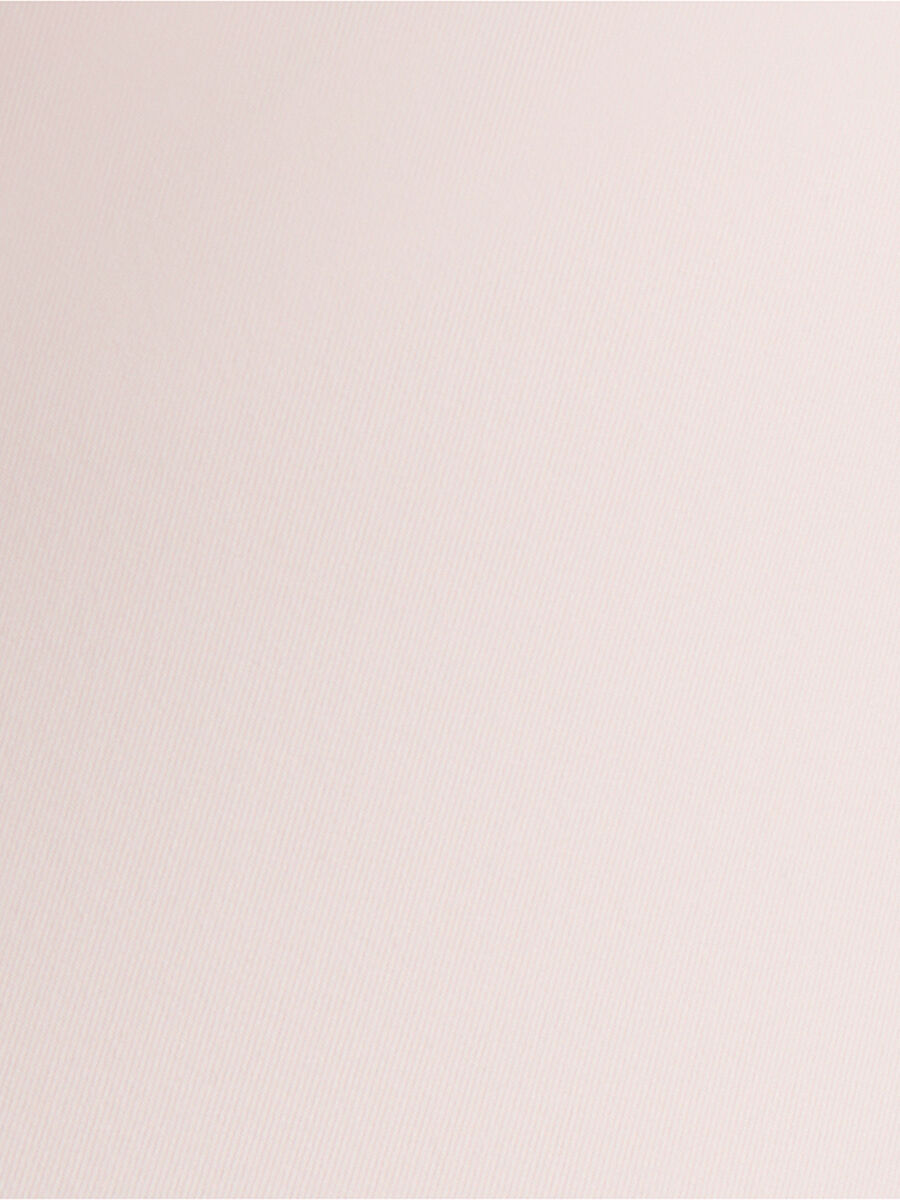 Odys&eacute;e Une-pi&egrave;ce bustier vue standard NaN