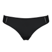 Ultra