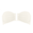 Sable Fin