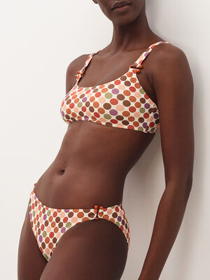Excess Culotte classique vue standard 1 sur 3