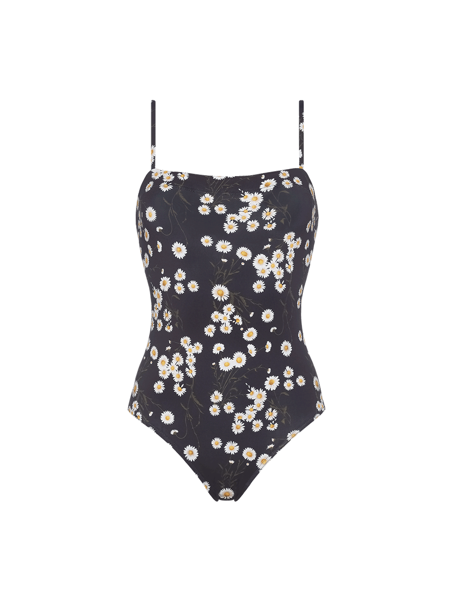 Intensement Ba&ntilde;ador Vista est&aacute;ndar NaN