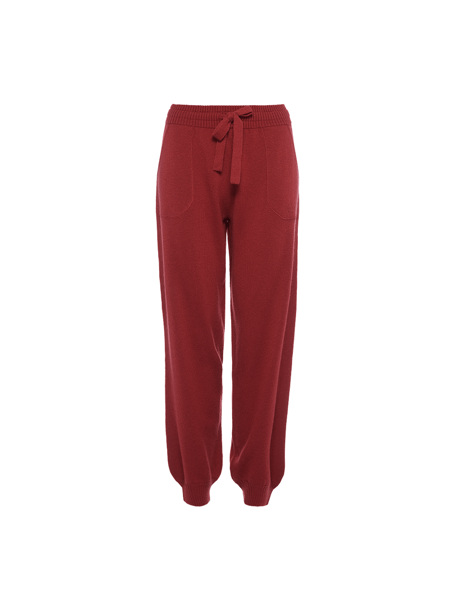 Star Pantalone da jogging standard vista NaN
