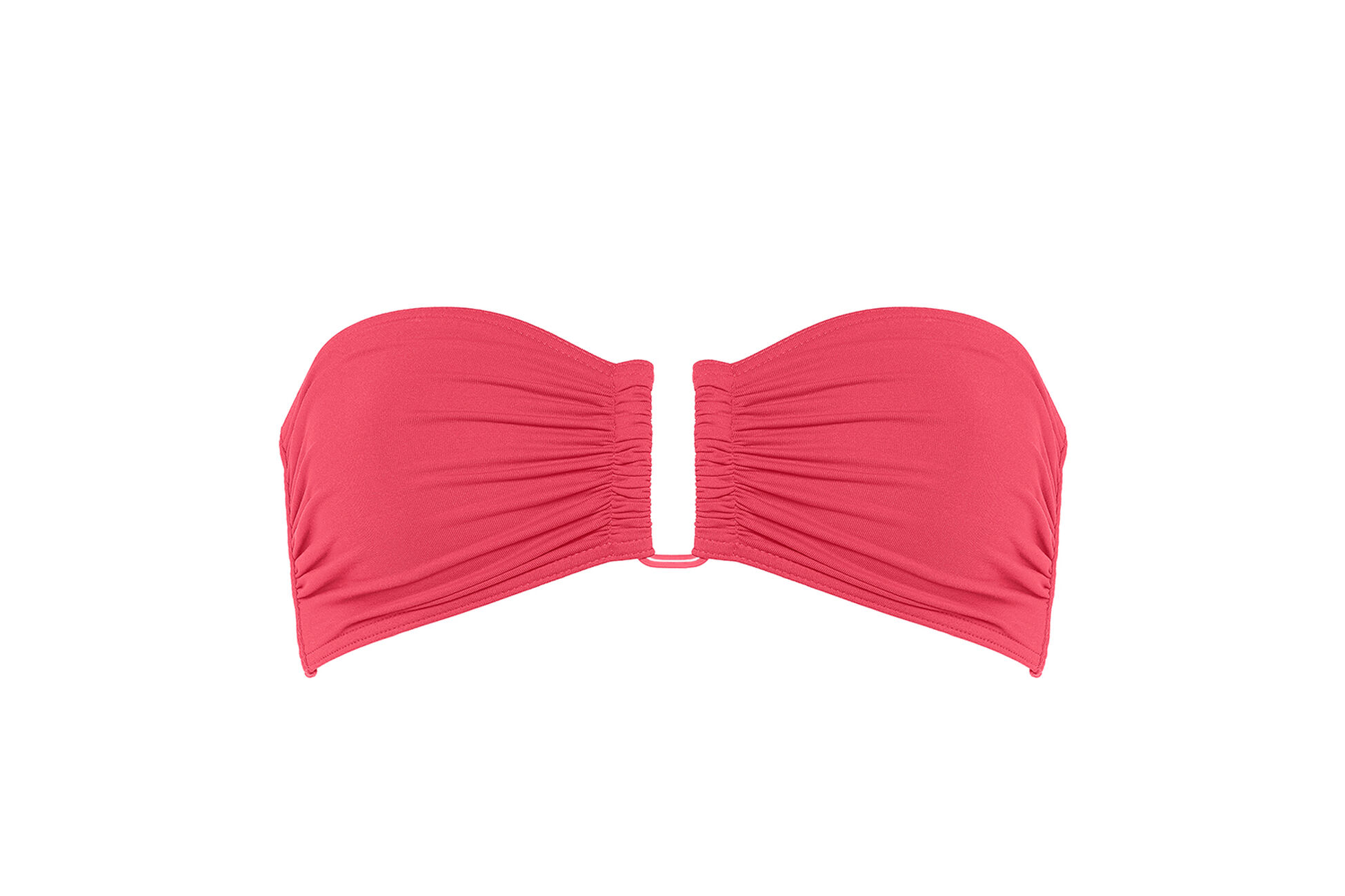 Show Bandeau vue standard NaN