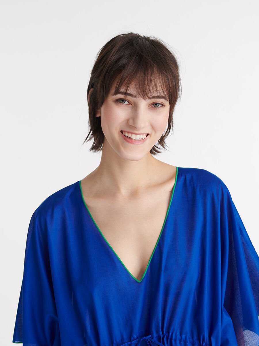 Voilier Kaftan standard view NaN