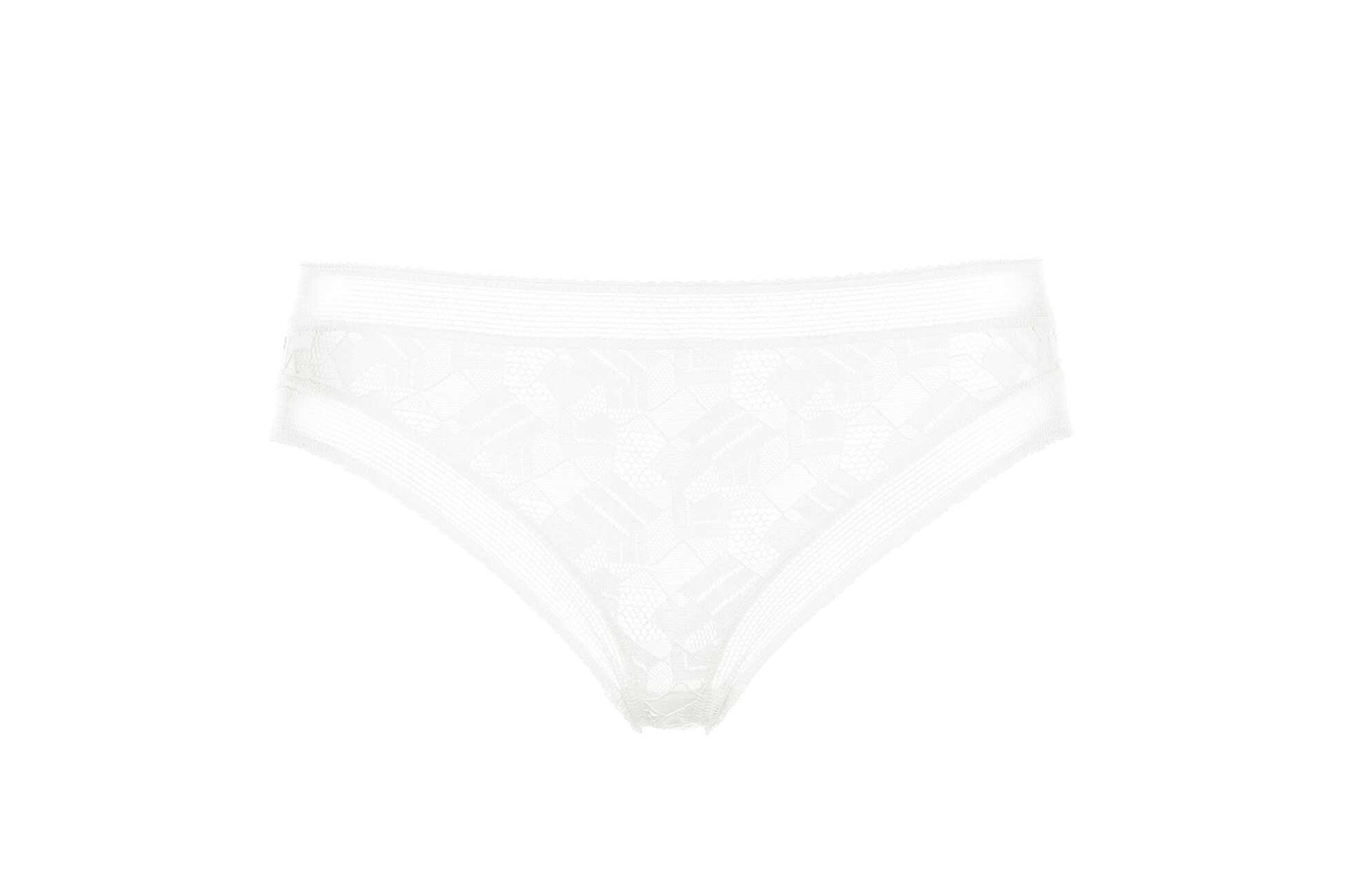 Ode Tanga standard view �