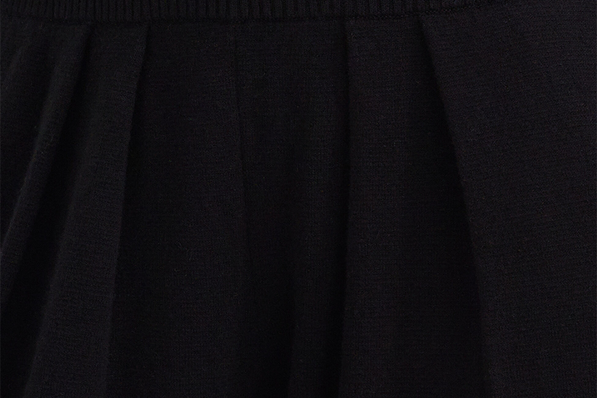 Smooth Trousers standard view �