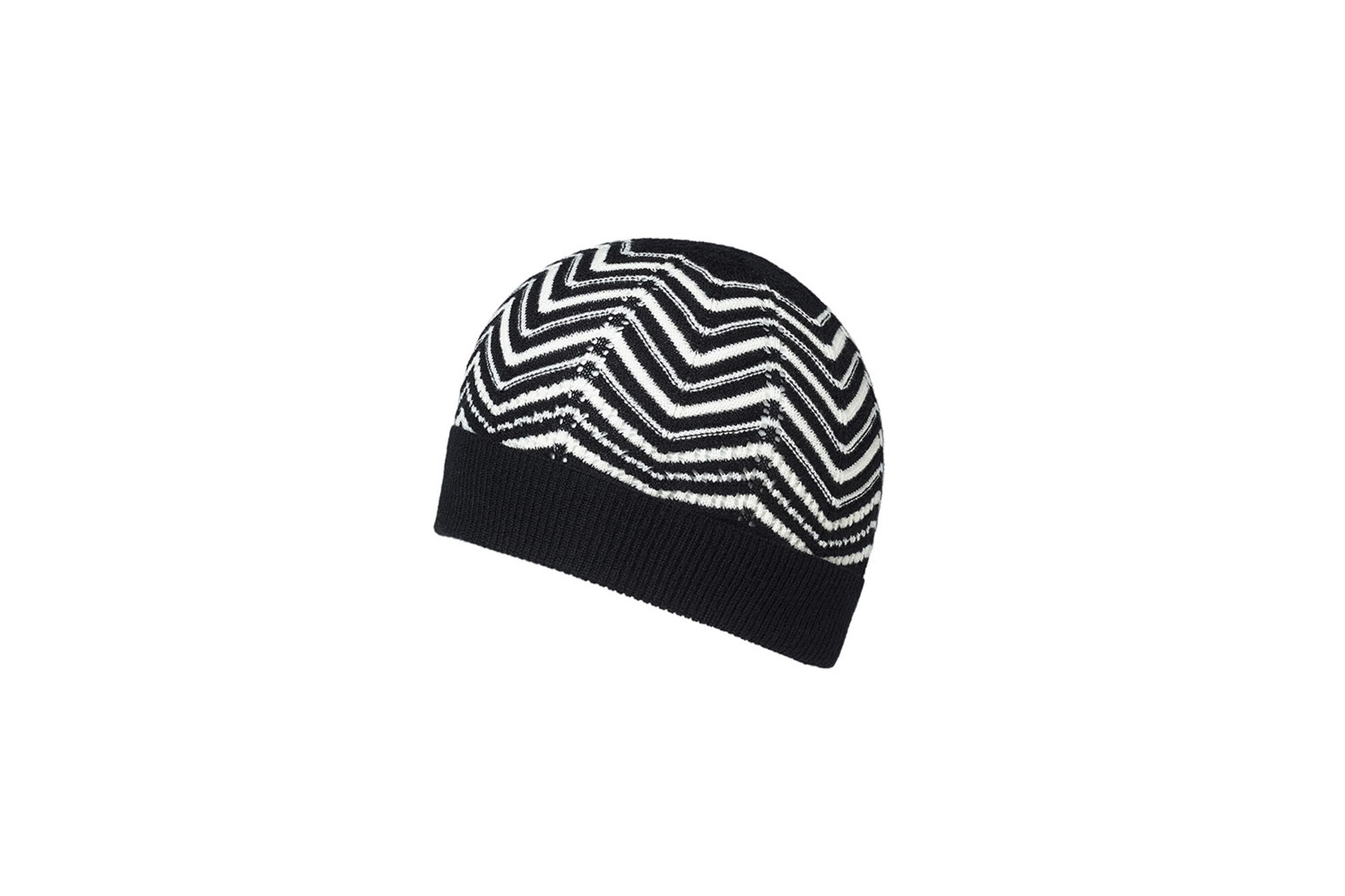 Minnie Gorro Vista estándar NaN