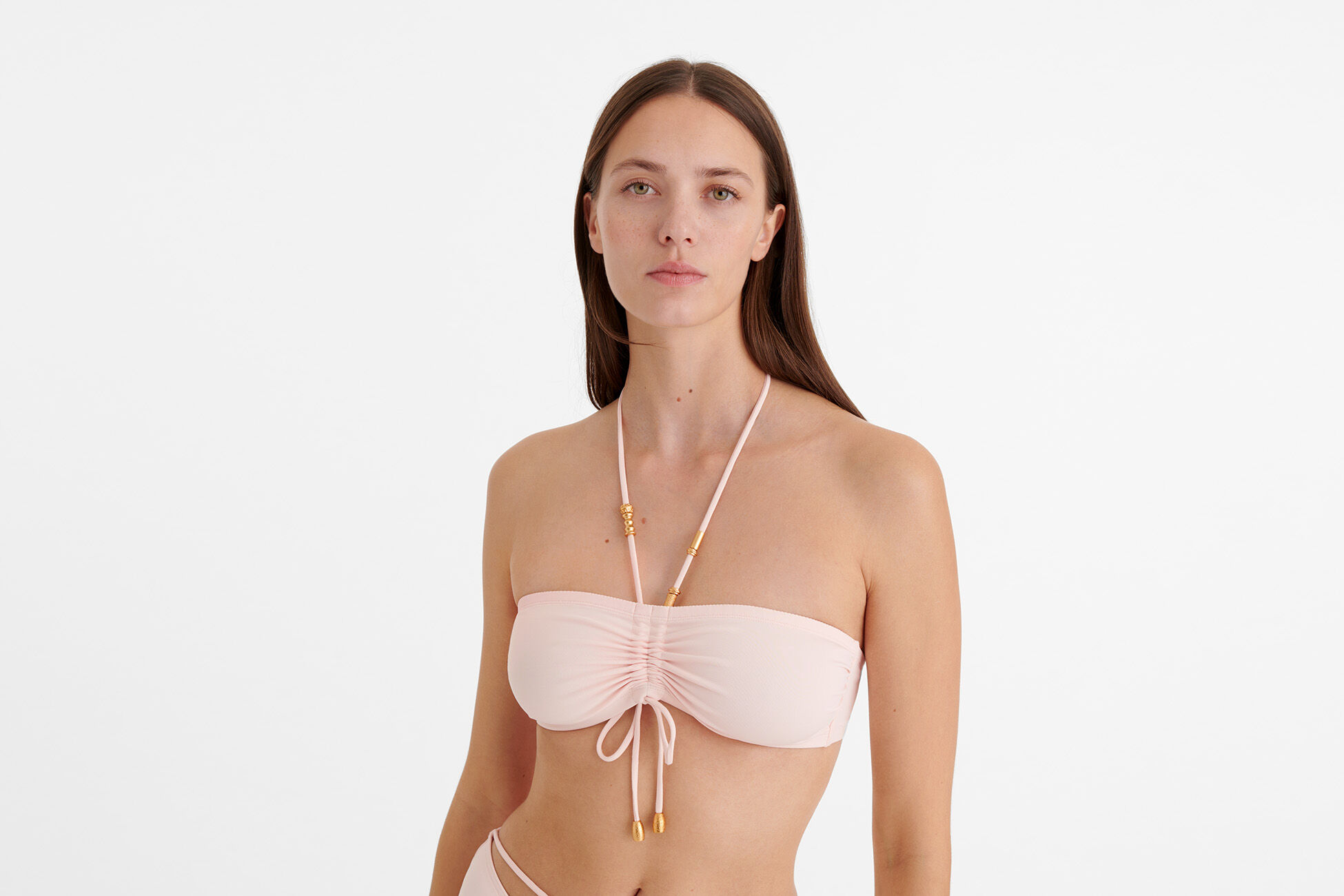 Melia Bandeau standard view �