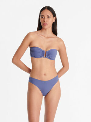 Show Reggiseno a fascia standard vista 2