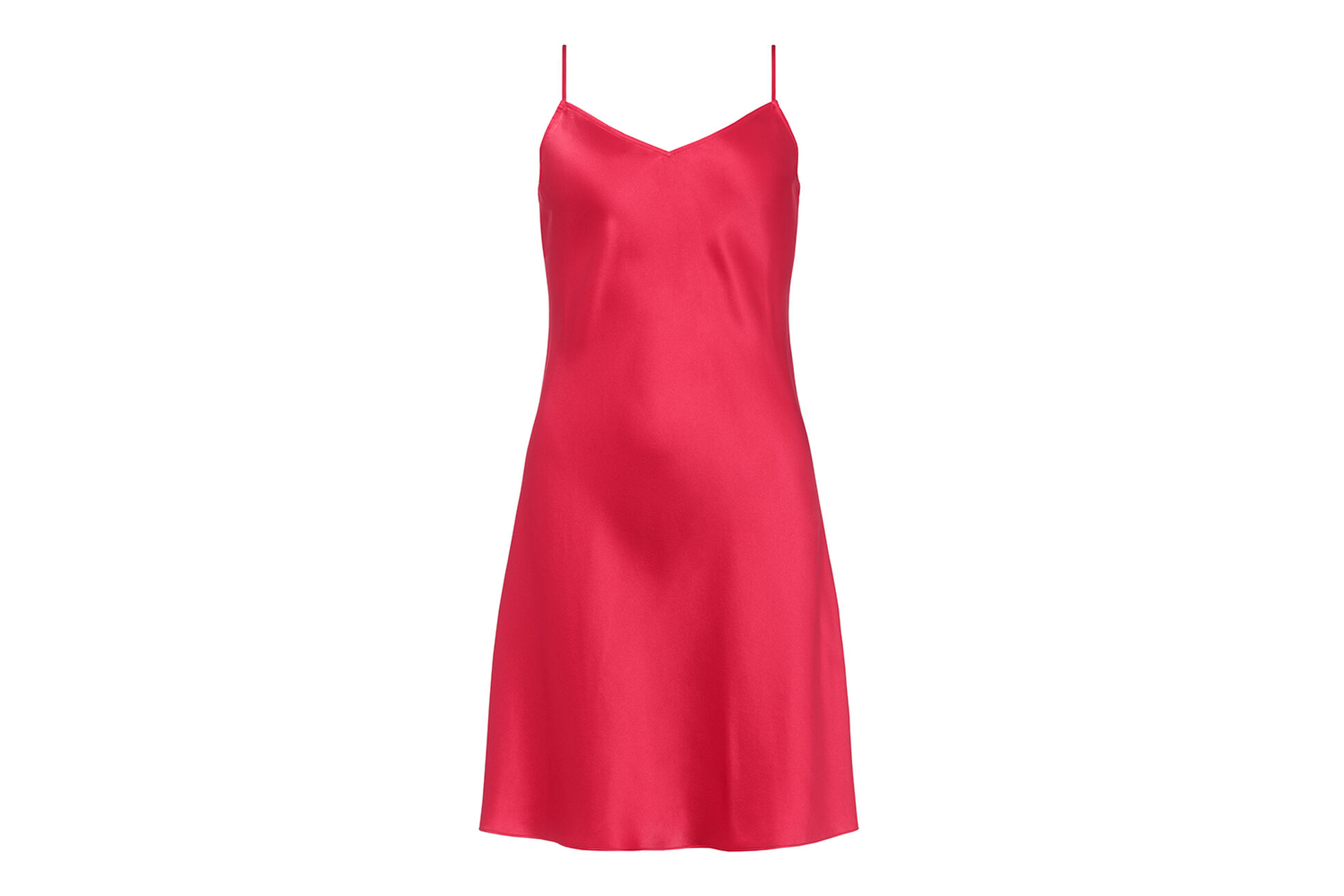 Nouba Short nightshirt standard view NaN