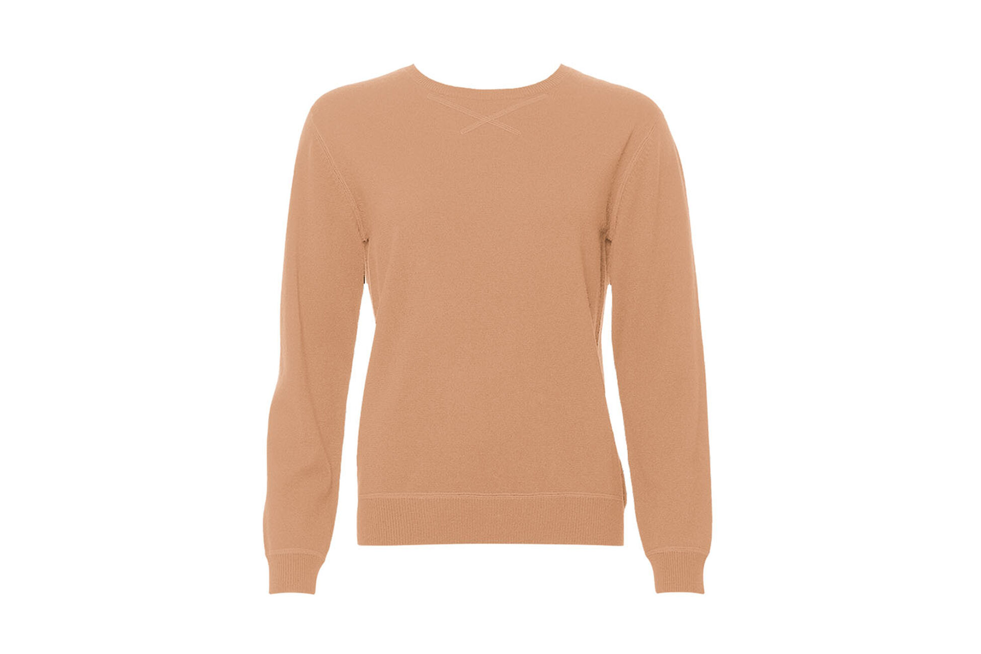 Aimante Sweater standard view �