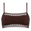 Chocolat noir