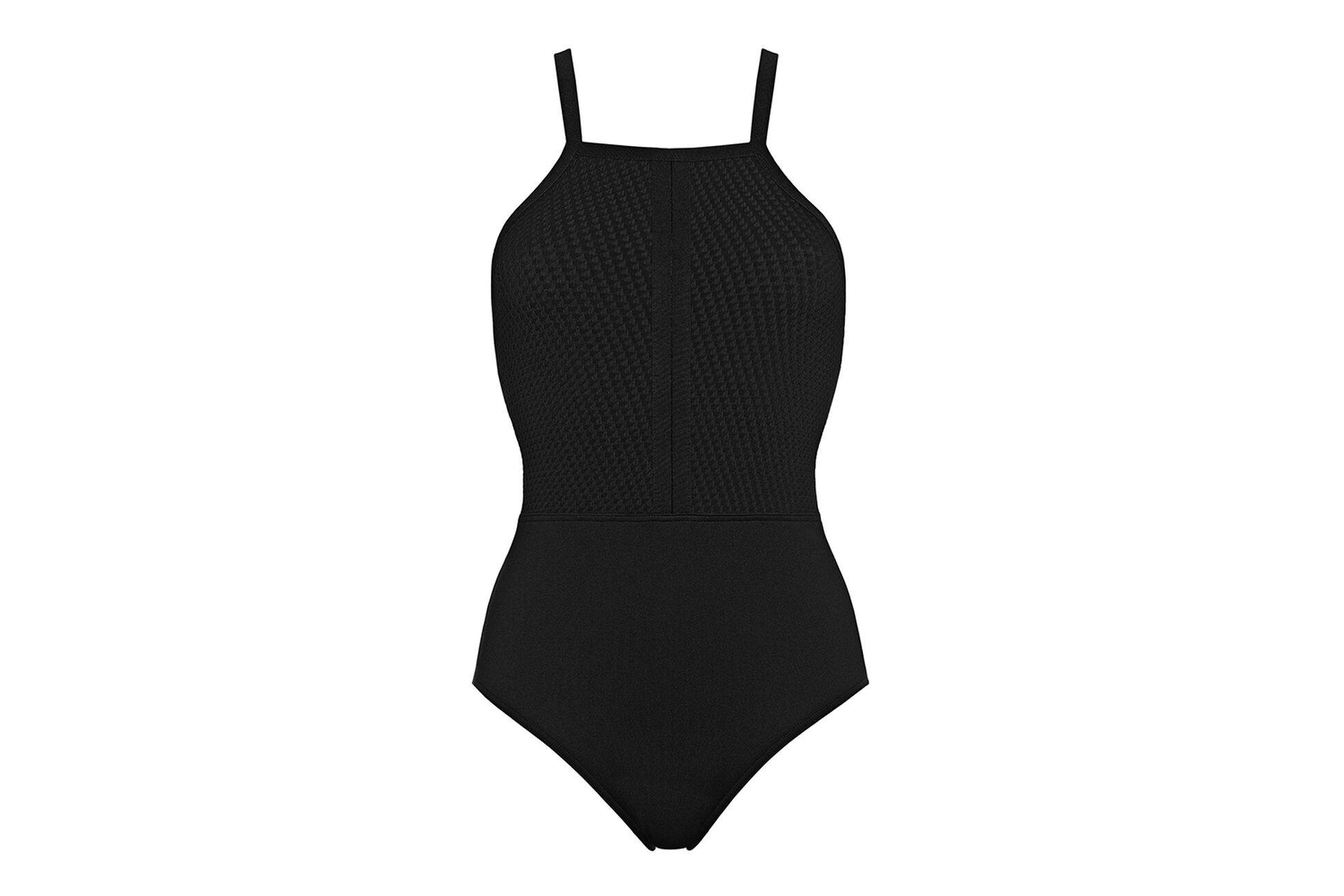 Inedit Costume intero sofisticato standard vista NaN