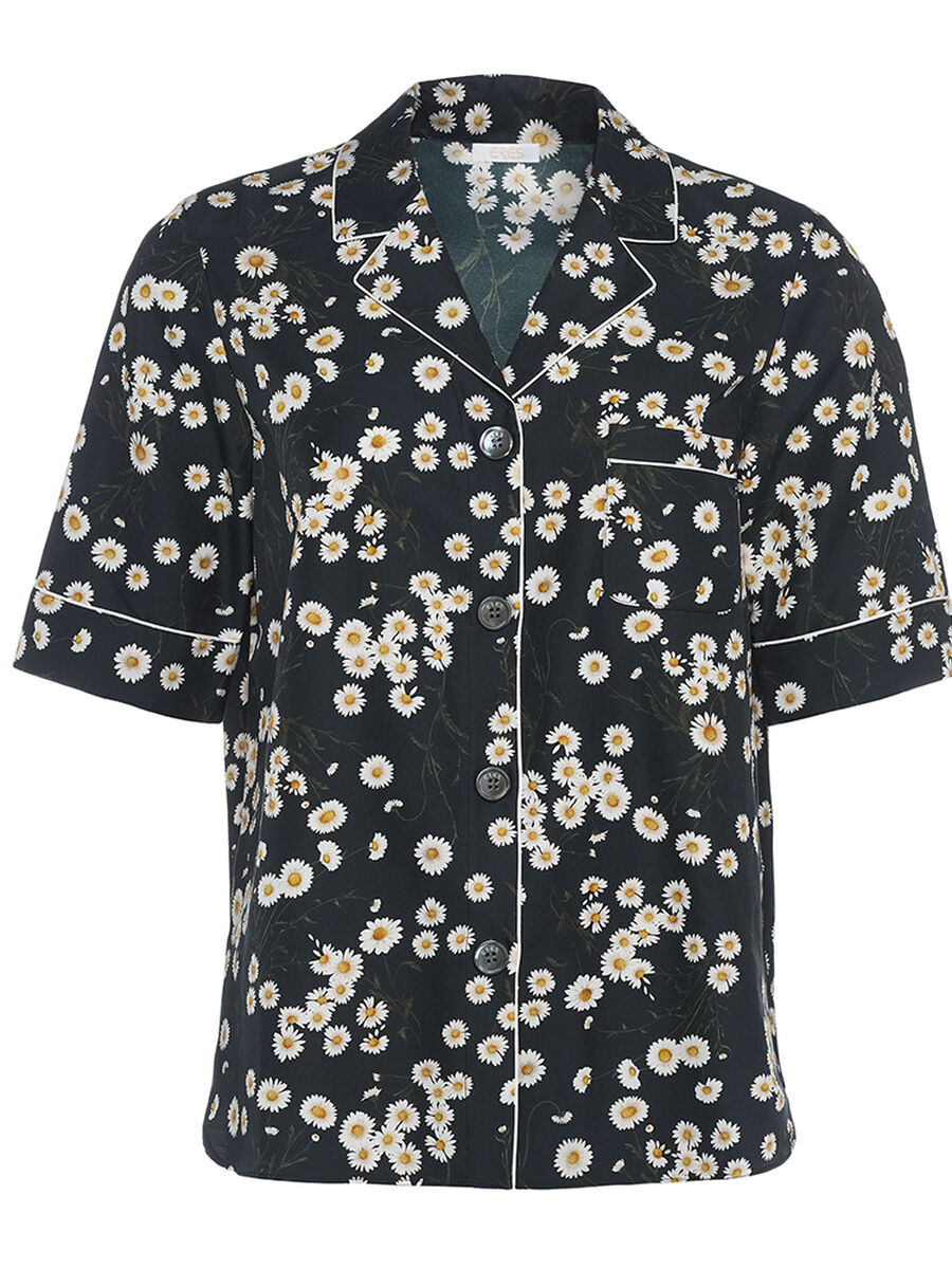 Je t'aime Shirt standard view NaN