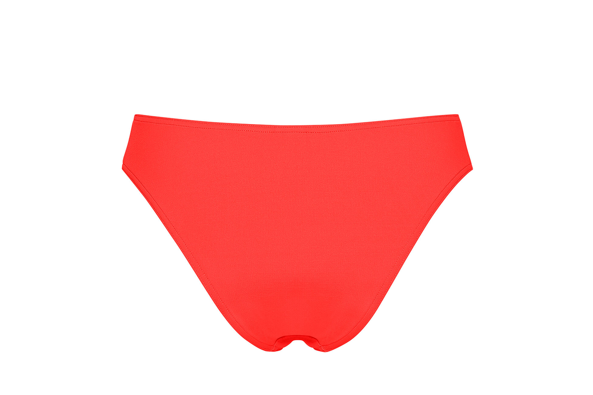 Coulisses High-cut briefs standard view NaN