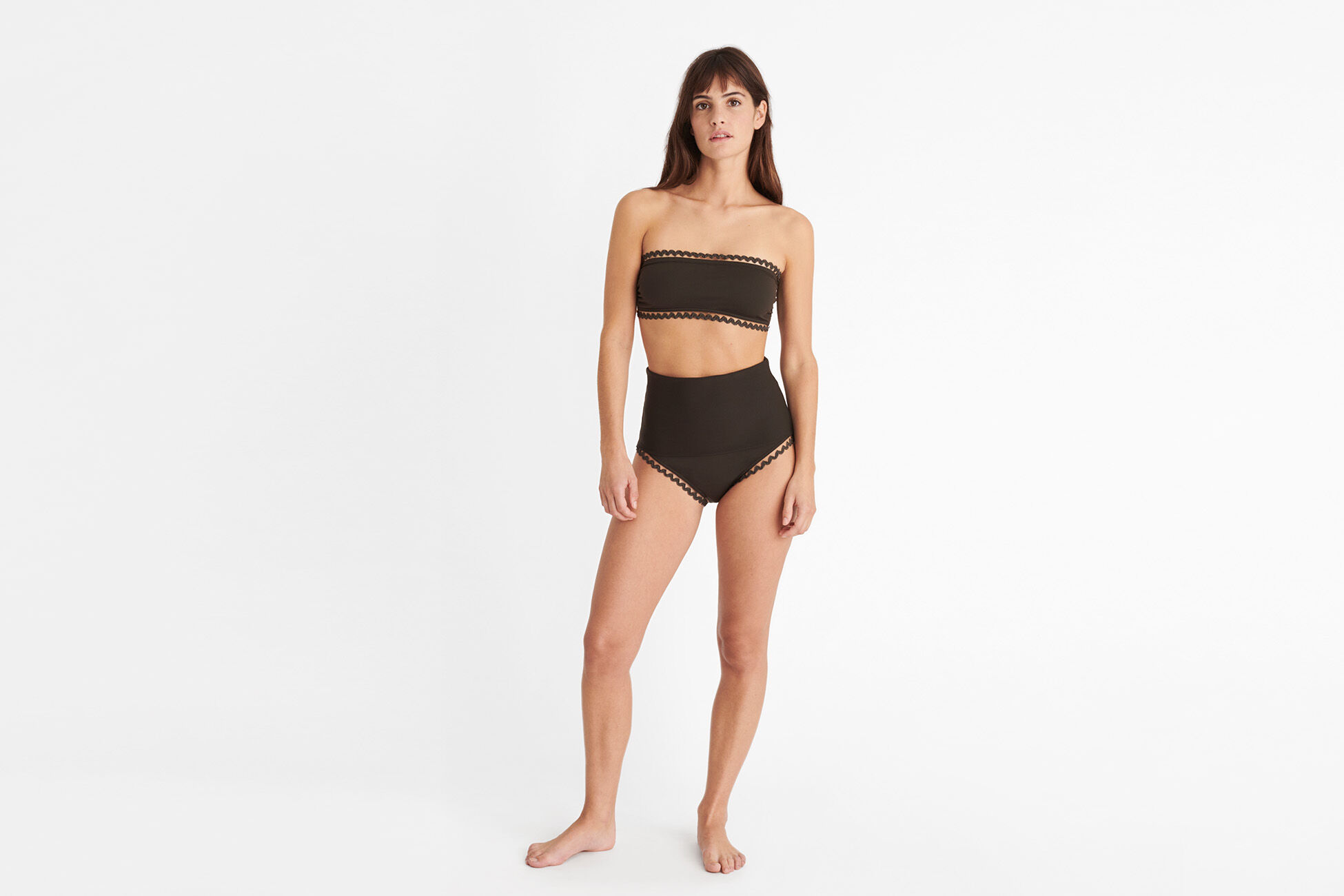 Mix Bandeau Standardansicht NaN