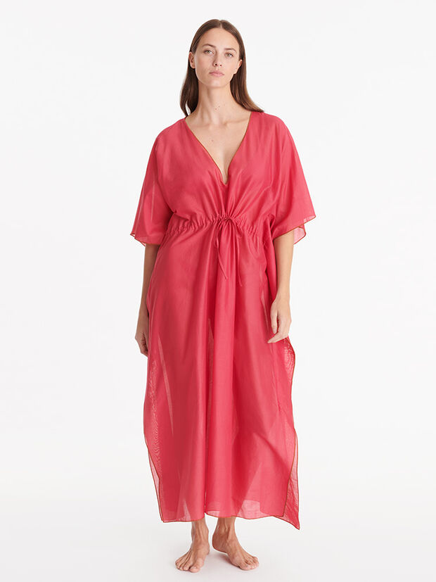 Voilier Kaftan standard view 1