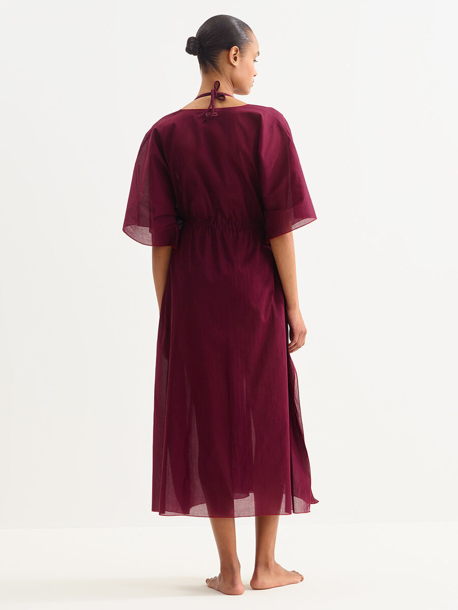 Voilier Caftan vue standard 2 sur 4