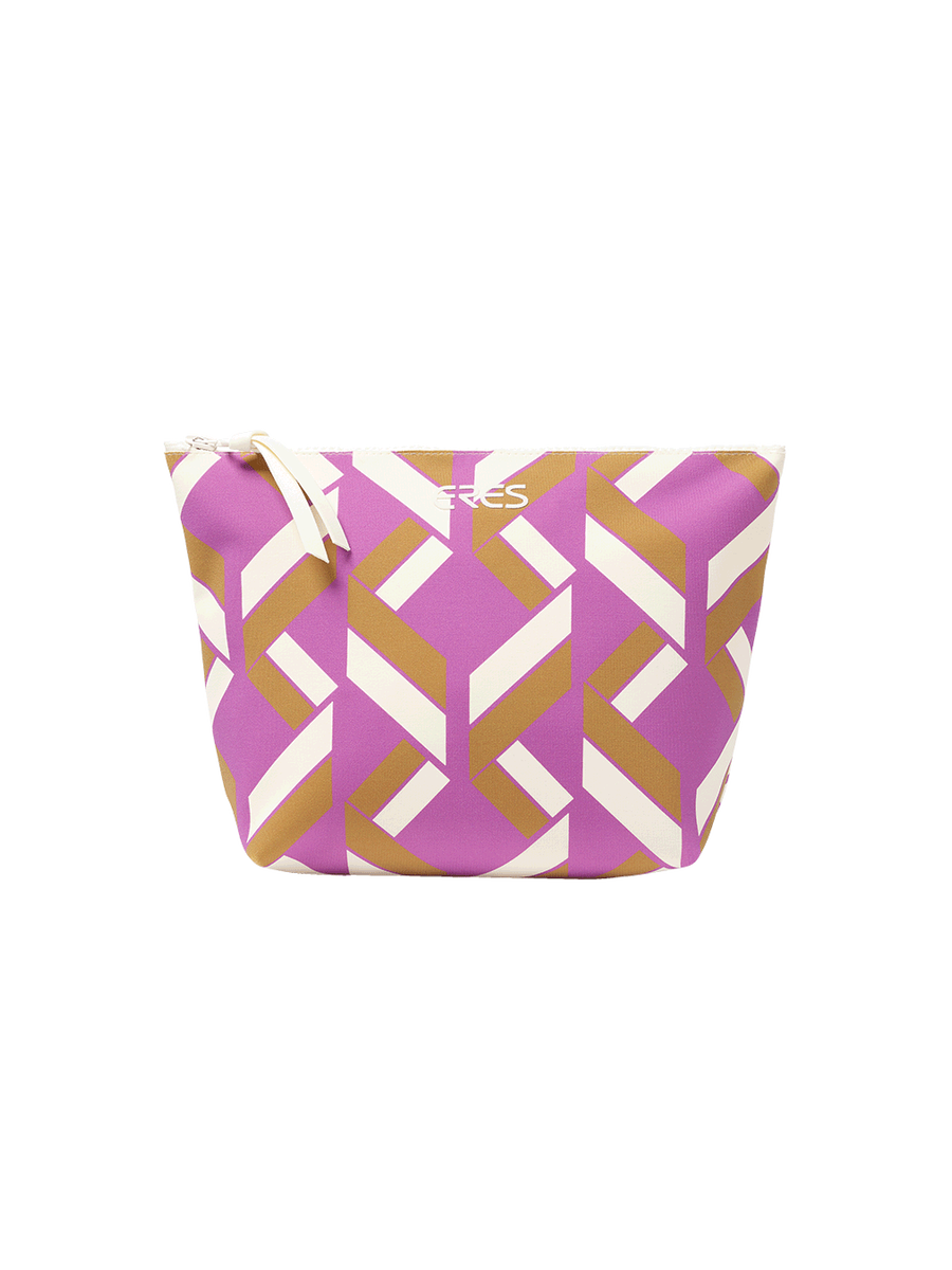 Pocket swim Pochette zipp&eacute;e vue standard 2 sur 2
