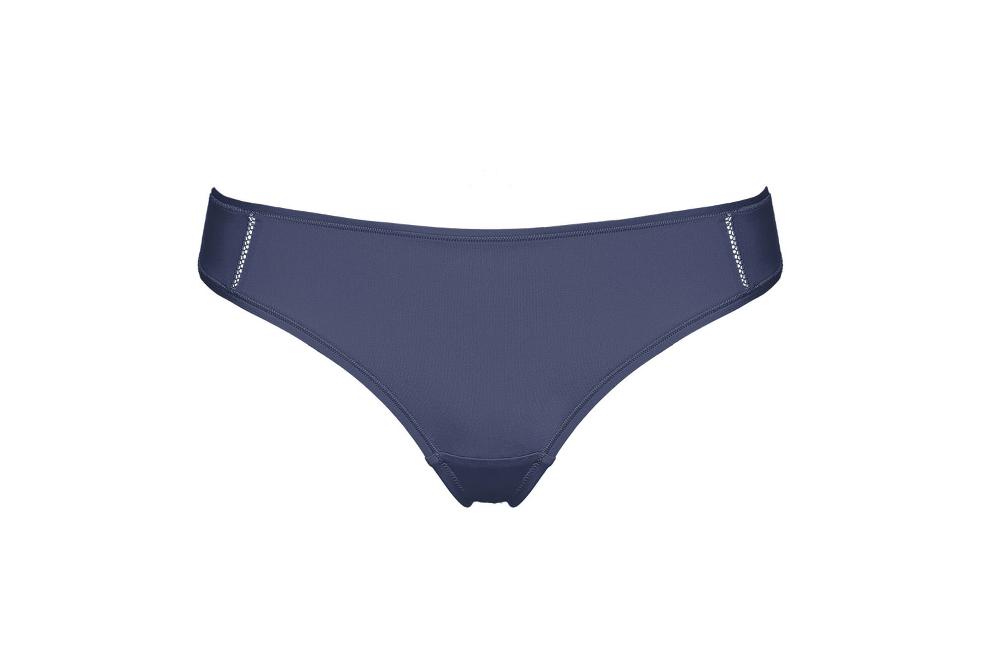 Mika soyeuse Tanga vue standard NaN