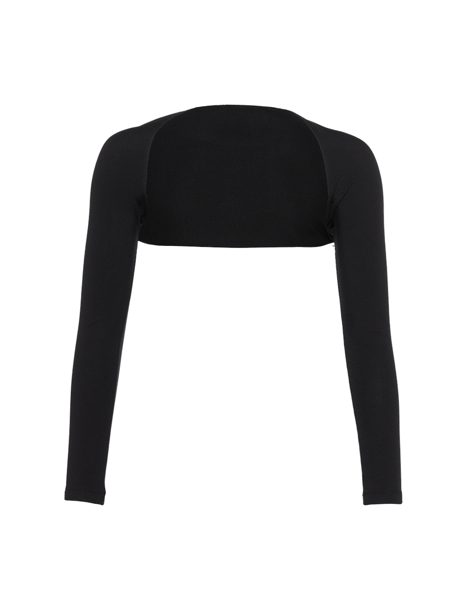 Pietra Bolero standard view NaN