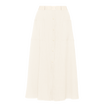 Percale