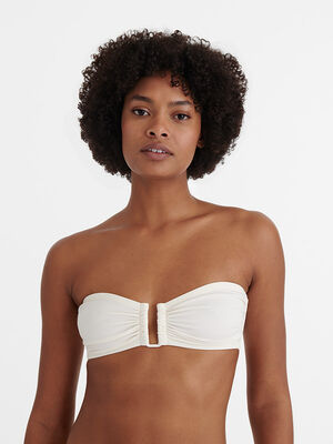 Show Bandeau vue standard 1