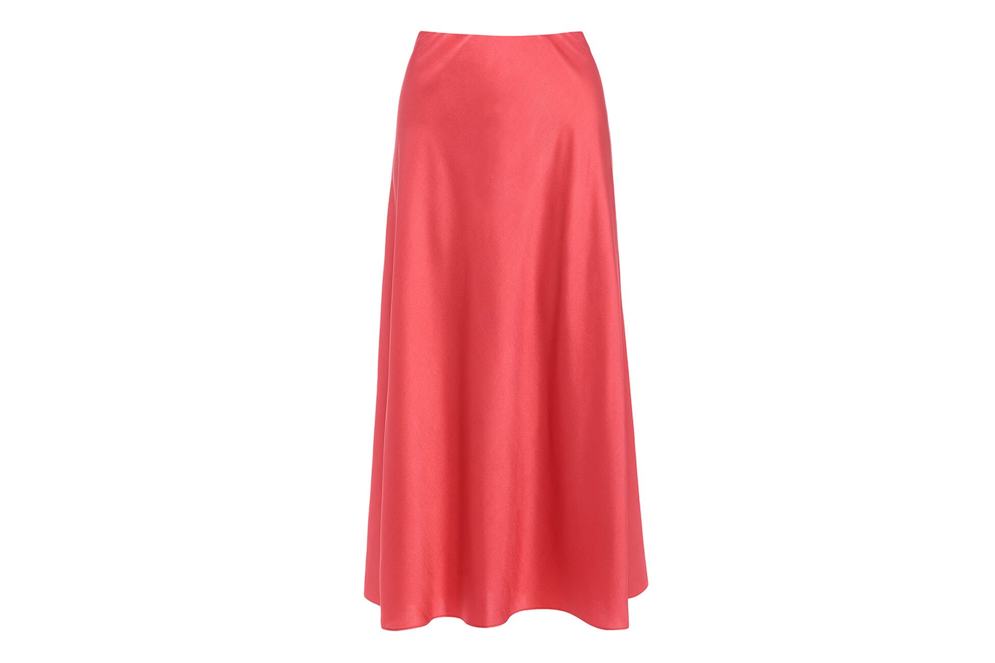 Cocktail Long skirt standard view NaN
