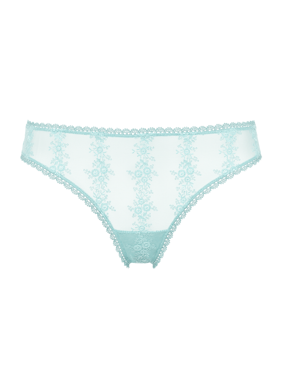 Ressac Tanga standard view NaN