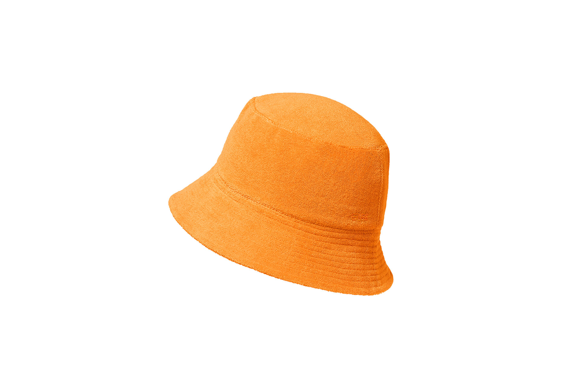 Aqua Bob vue standard NaN