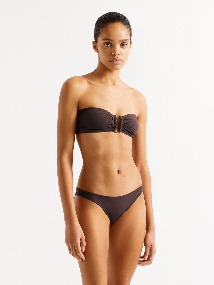 Fripon Bragas clásicas Vista estándar NaN