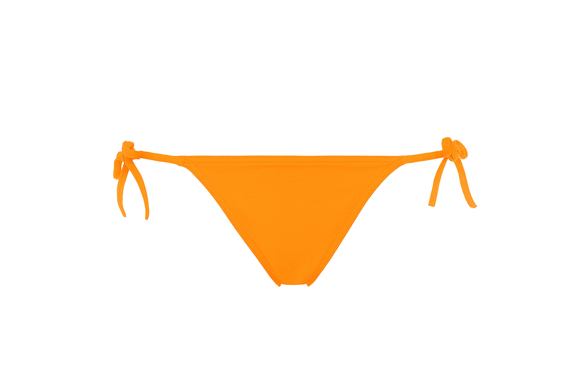 Malou Thin bikini briefs standard view �