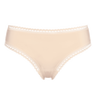 &Eacute;cume Rose