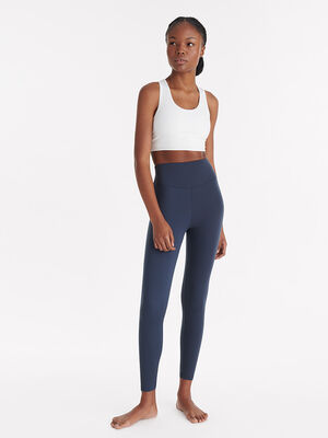Marie-jos&eacute; Bustier Standardansicht 2 von 3