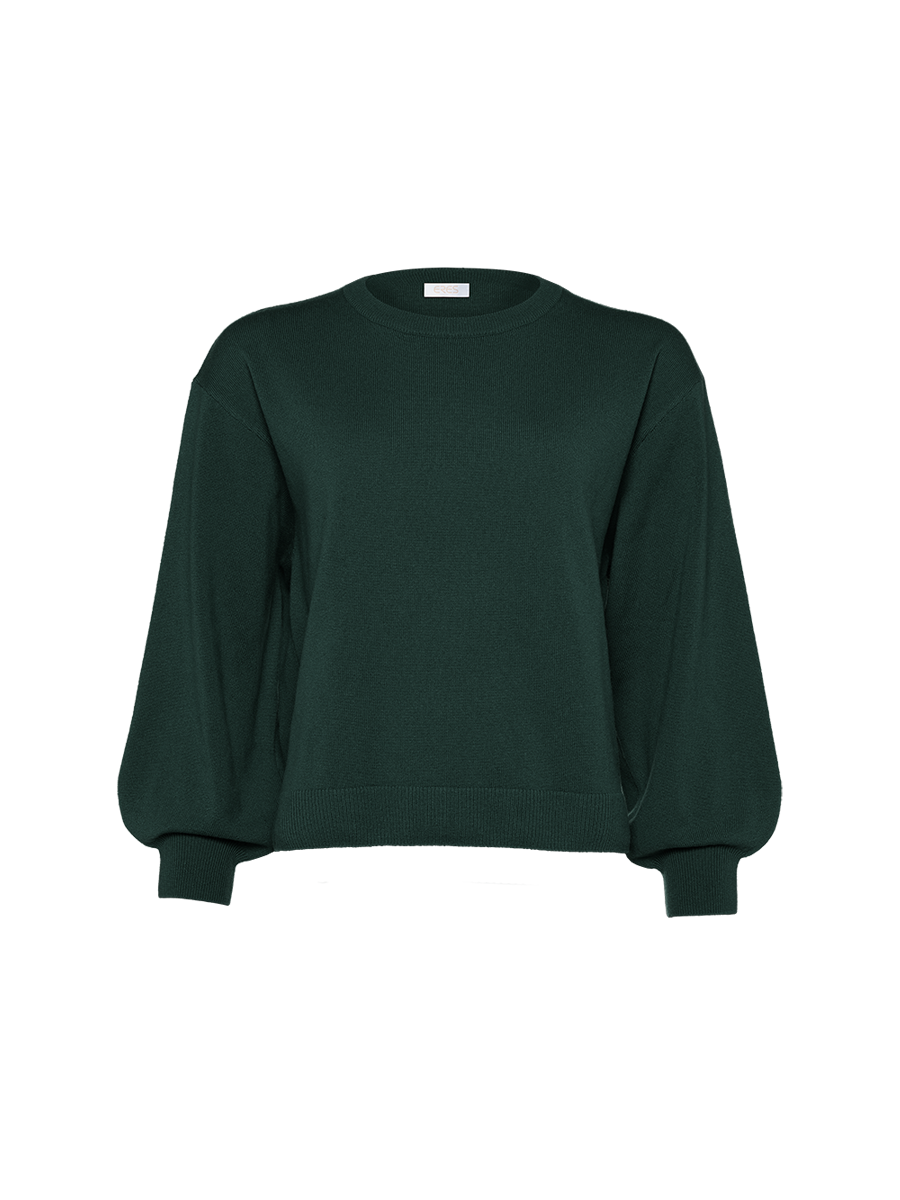 Famous Sweater standard view NaN