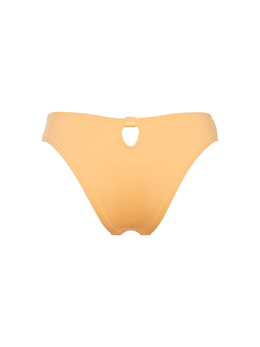 Dive High-cut briefs standard view NaN