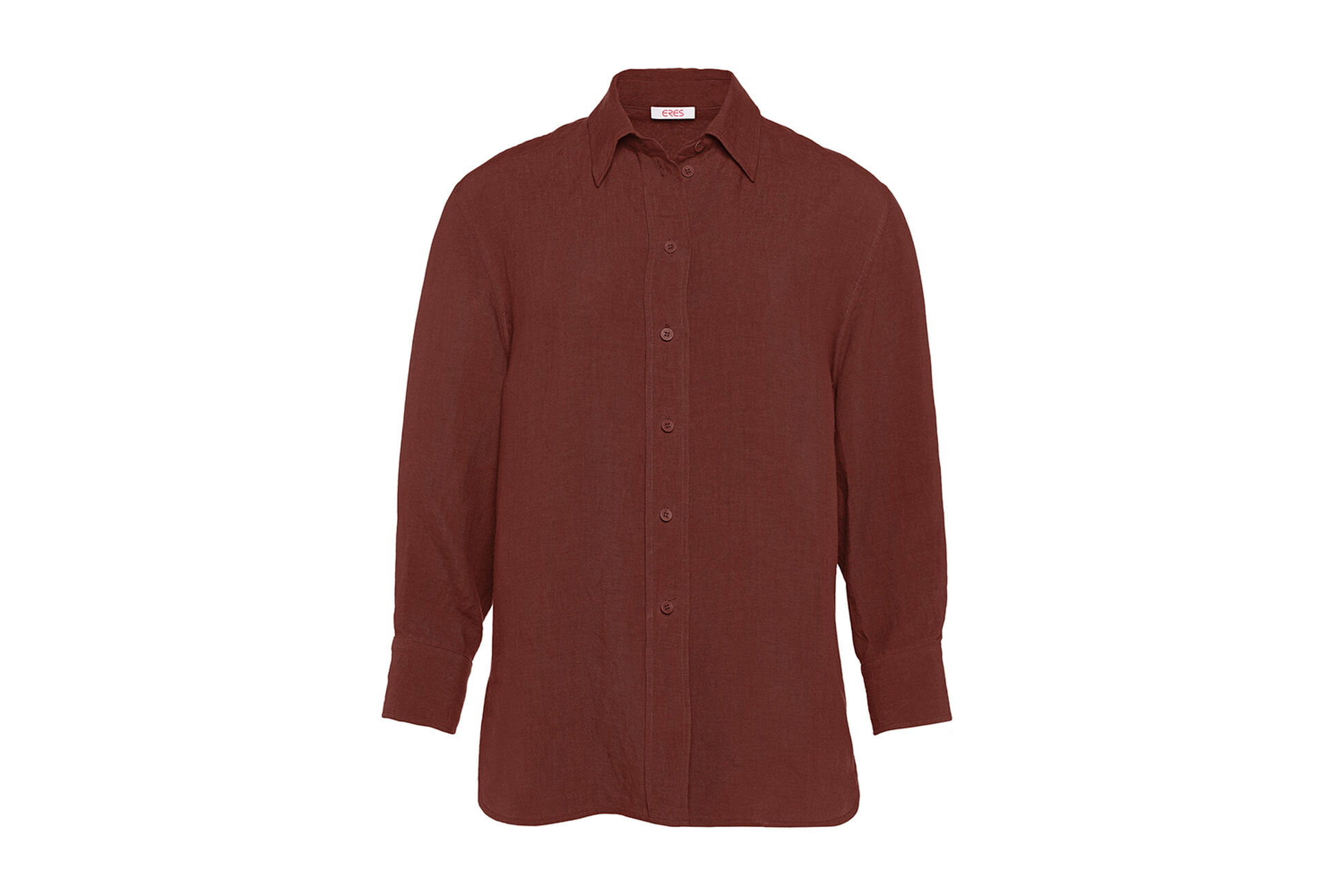 Mignonette Camicia standard vista NaN