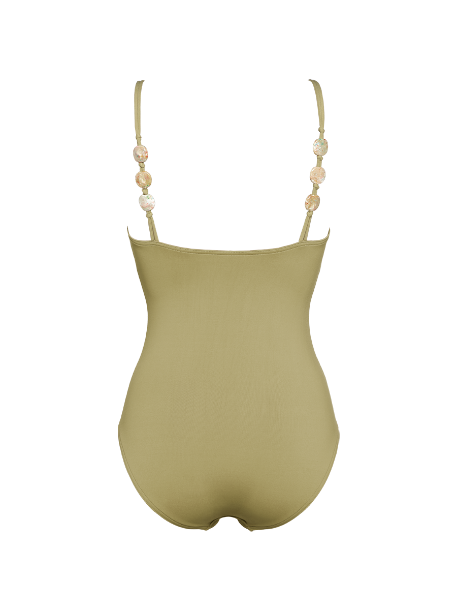 Lynda Tank one-piece standard view 5 out of 6