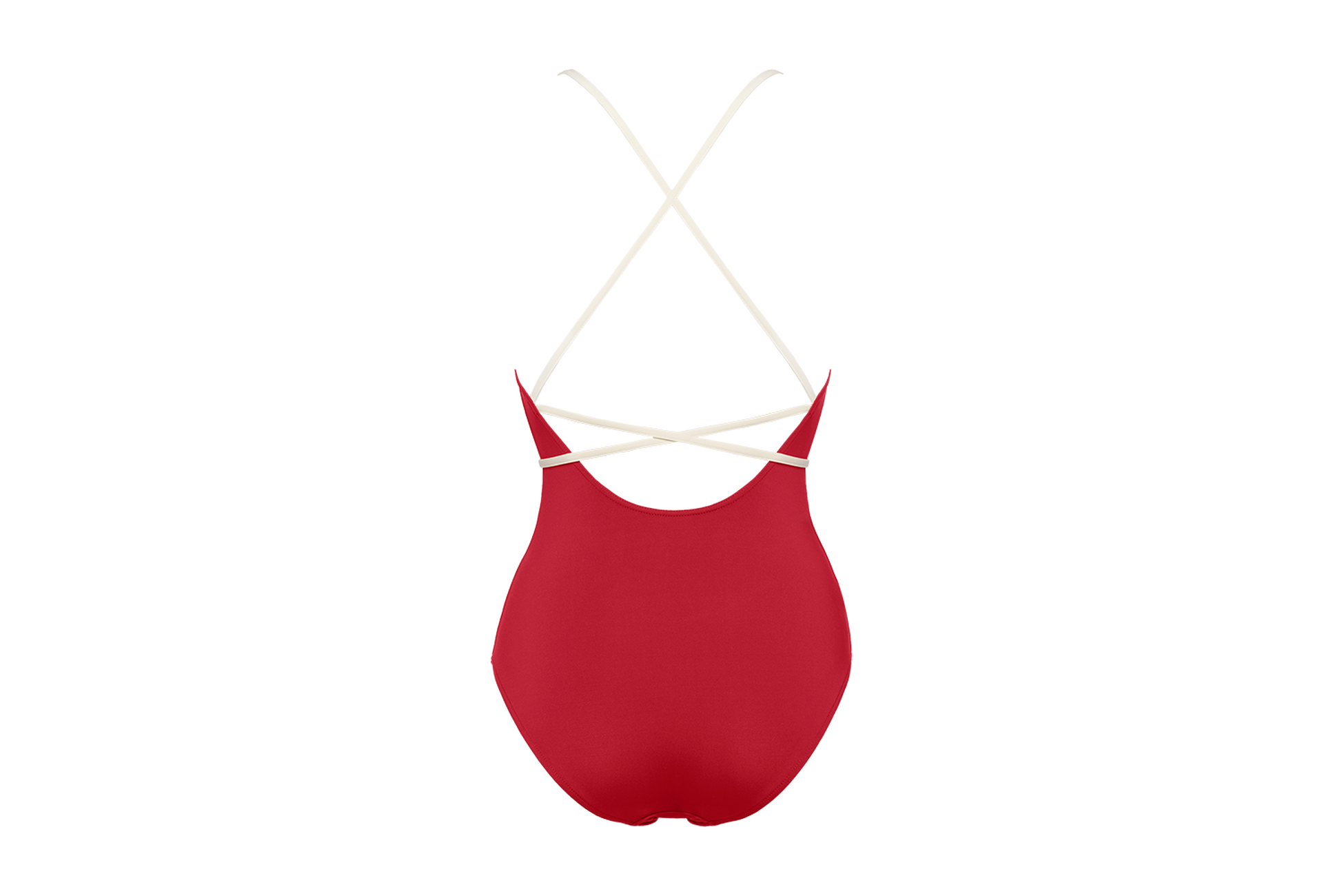 Sharon Tank one-piece standard view NaN