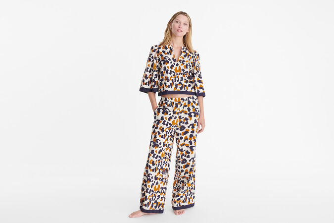 Hublot Camiseta Vista estándar 4