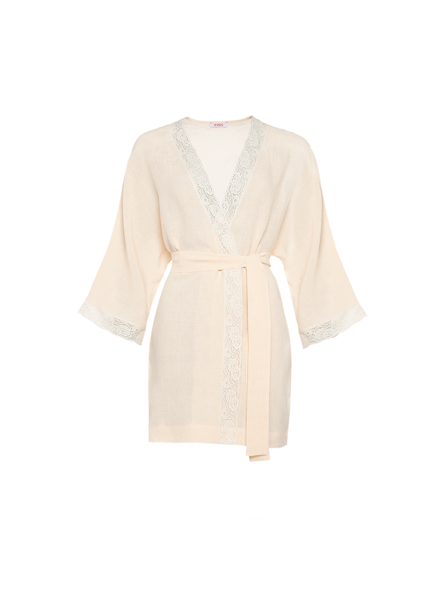 Colline Kimono standard vista NaN