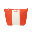 Rooibos / Percale