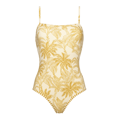 Tropical