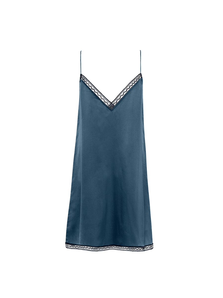 Bucolique Nuisette vue standard NaN