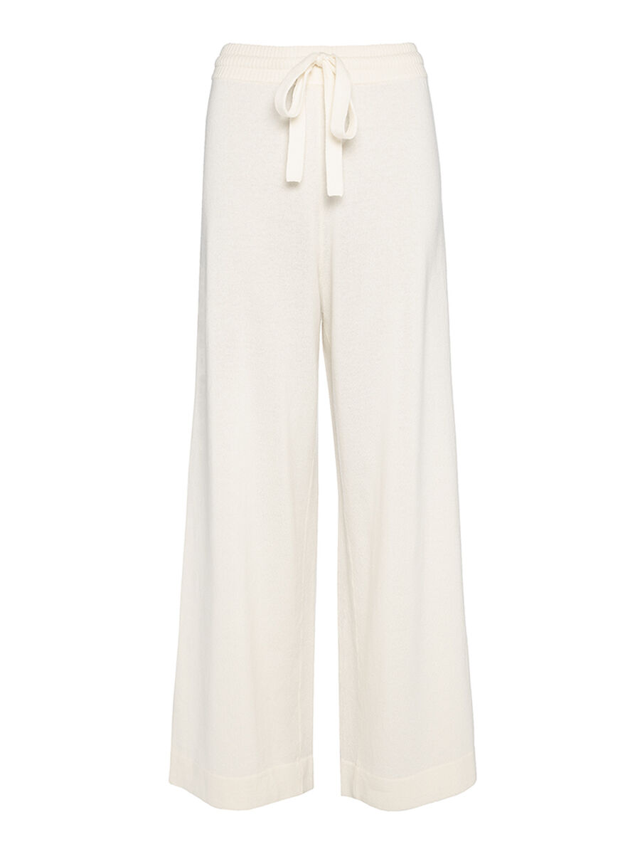 Candle Trousers standard view NaN