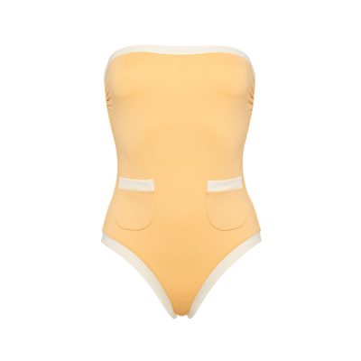 Exotique