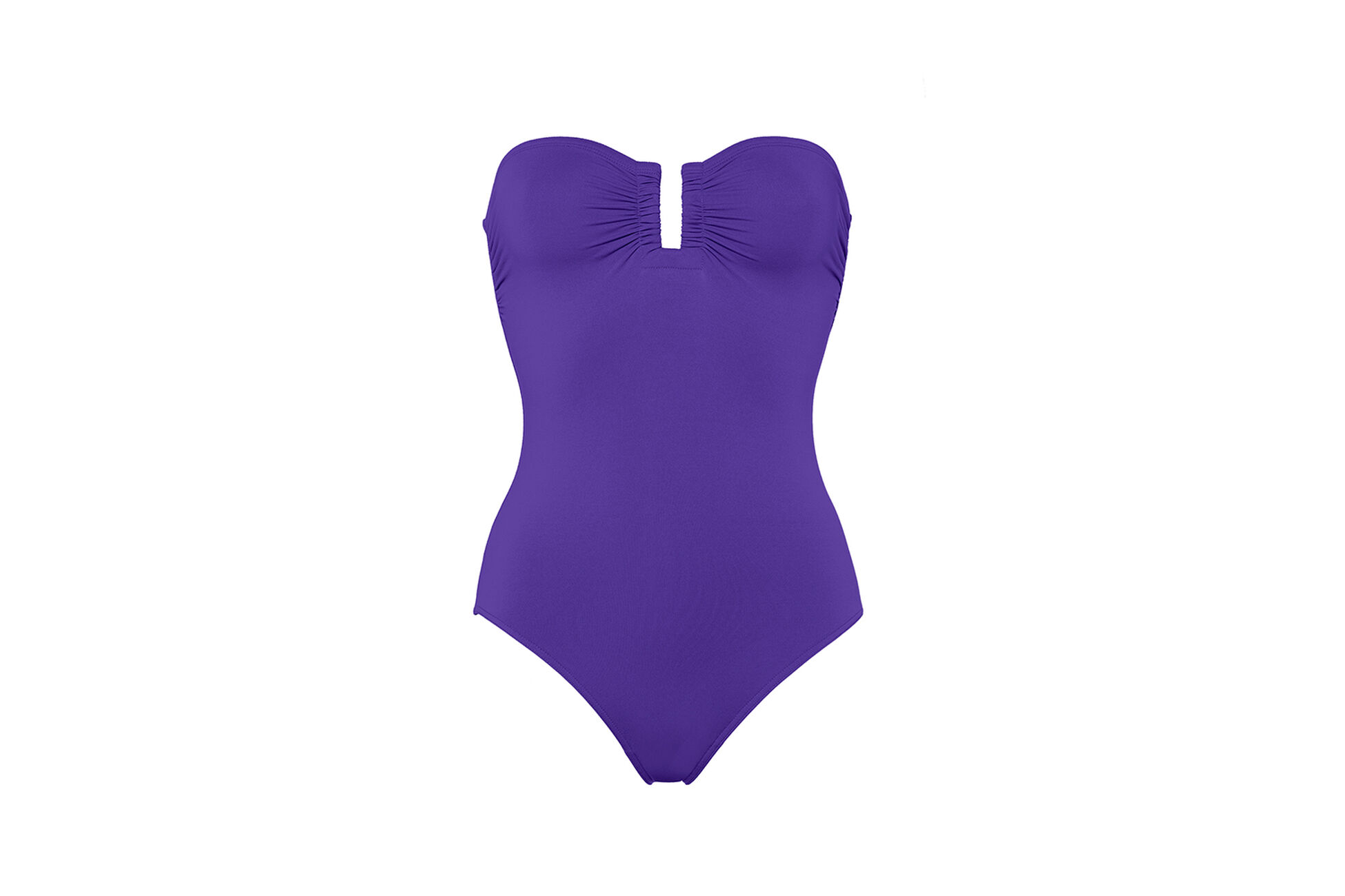 Cassiopee Costume intero a bustino standard vista NaN